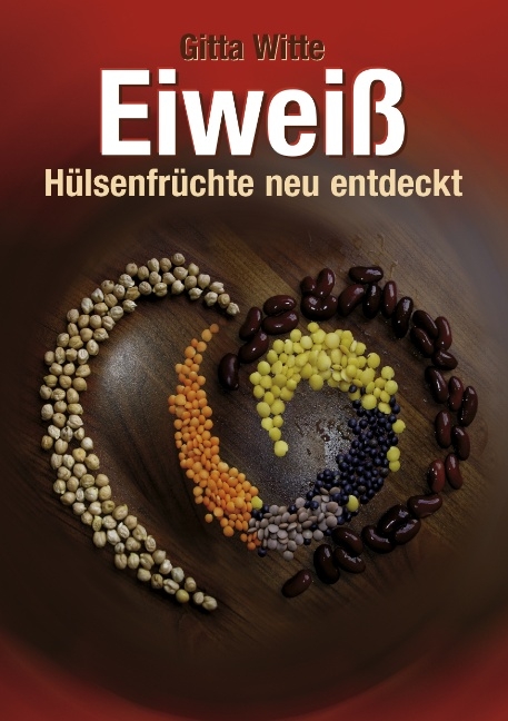 Eiwei&szlig;