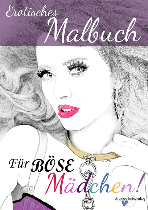 F&uuml;r b&ouml;se M&auml;dchen