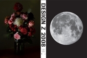 Design_Z 2008 - 
