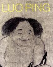 Luo Ping (1733-99)