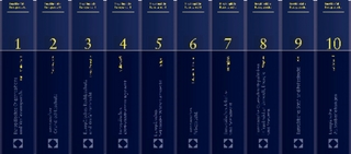 Enzyklopädie Europarecht