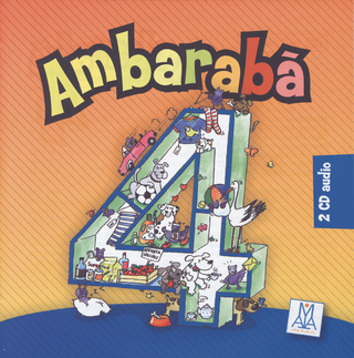 Ambarabà 4