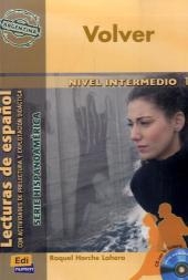 Volver
