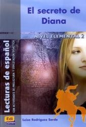 El secreto de Diana