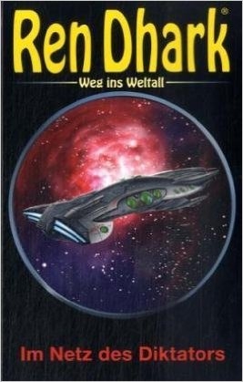 Ren Dhark Weg ins Weltall 17 - 