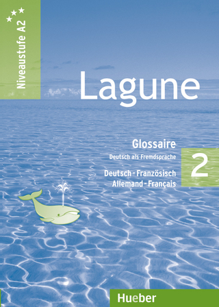 Lagune 2