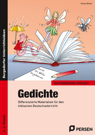 Gedichte