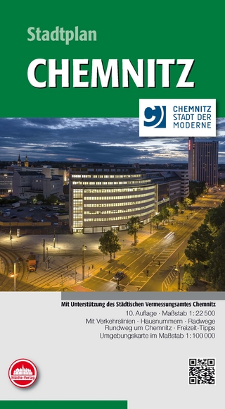 Chemnitz