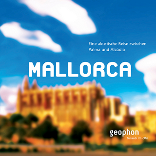 Mallorca