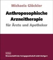 Anthroposophische Arzneitherapie