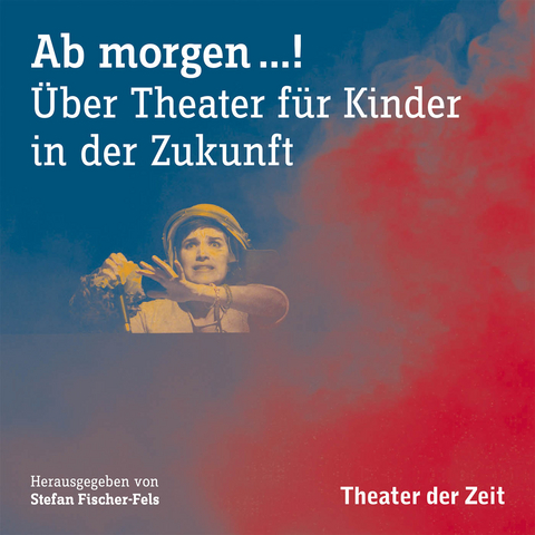 AB MORGEN &hellip;! - 