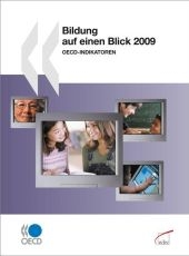 Bildung auf einen Blick 2009