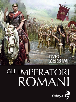 Gli imperatori romani