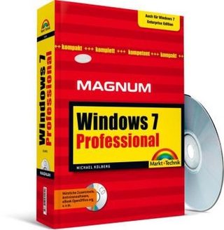 Windows 7 Professional