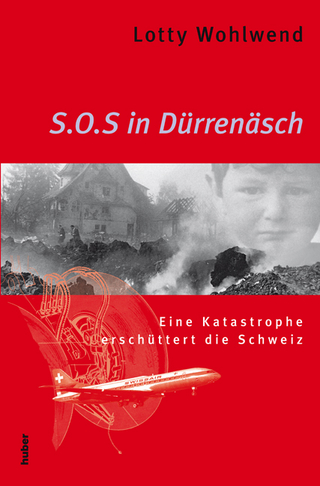SOS in Dürrenäsch