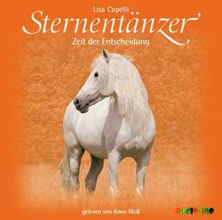 Sternentänzer (9)