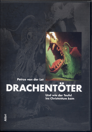 Drachentöter