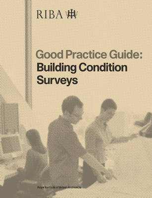 Building Condition Surveys - Mike Hoxley