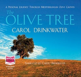 The Olive Tree