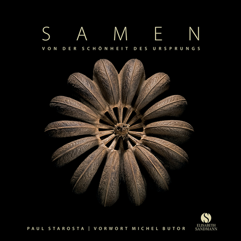 Samen - Michael Butor