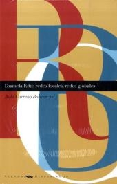 Diamela Eltit : redes locales, redes globales