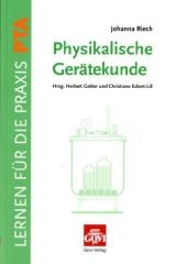 Physikalische Gerätekunde