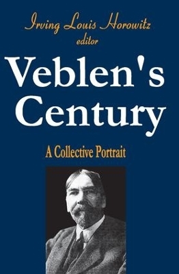 Veblen's Century - 