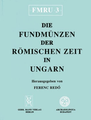 Komitat Komárom-Esztergom