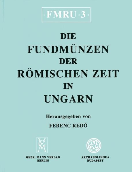 Komitat Kom&aacute;rom-Esztergom