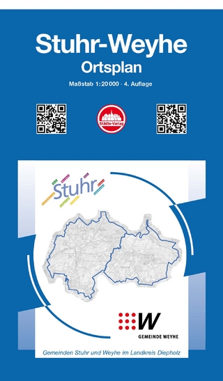 Stuhr-Weyhe