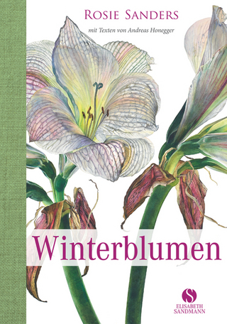 Winterblumen