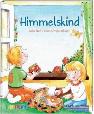 Himmelskind