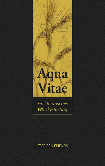 Aqua Vitae - 