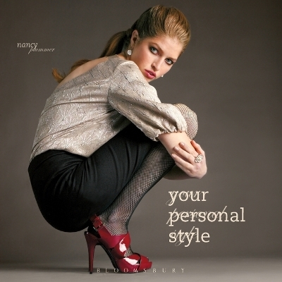 Your Personal Style - Nancy Plummer