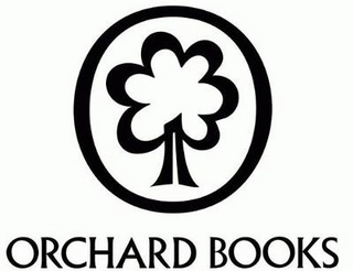 Dig Dig Digging Magnet Book