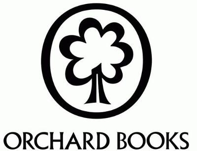 Dig Dig Digging Magnet Book - Margaret Mayo