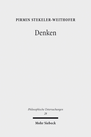 Denken
