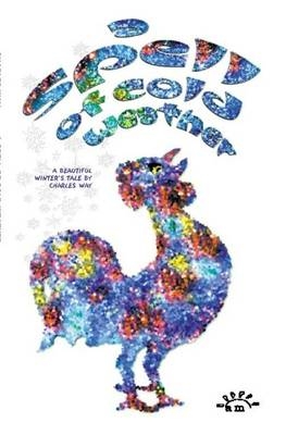 A Spell of Cold Weather - Charles Way