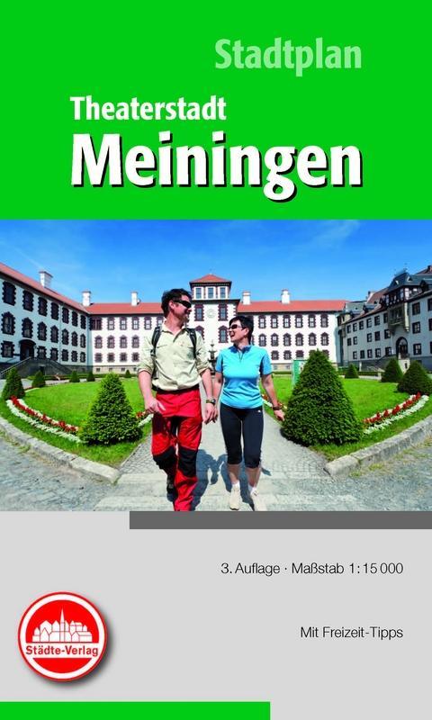 Meiningen - 