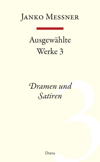 Ausgewählte Werke 3