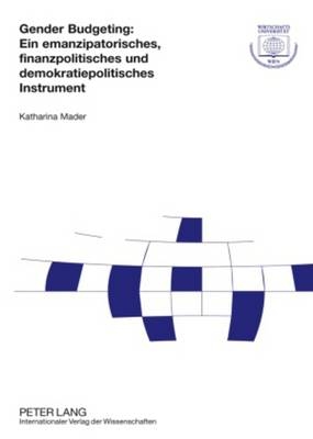 Gender in Lehre und Didaktik- Gender in Teaching and Didactics