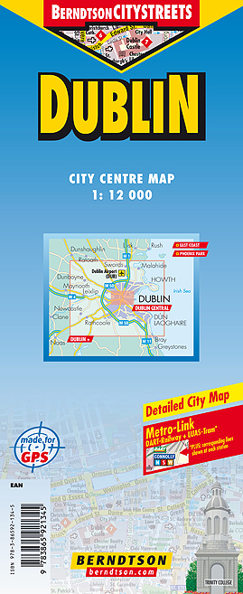 Dublin - 