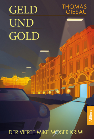 Geld und Gold