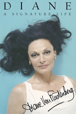 Diane - Diane Von Furstenberg