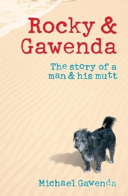 Rocky and Gawenda - Michael Gawenda