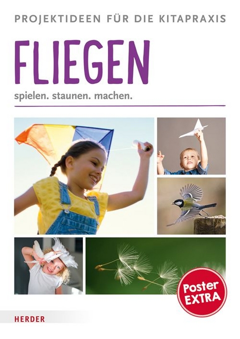 Fliegen - 