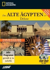 Das alte &Auml;gypten 2.0 Deluxe