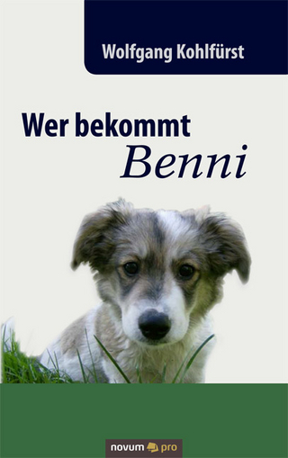 Wer bekommt Benni