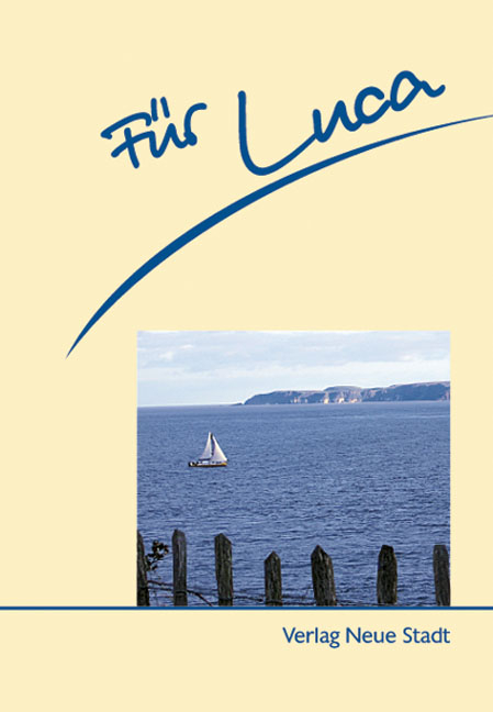 F&uuml;r Luca - Stephan Schaefer