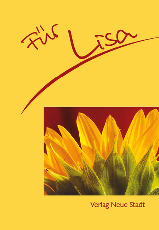 Für Lisa